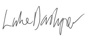 signature.jpg